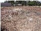 Lot 12 Blue Court, Strathalbyn SA 5255