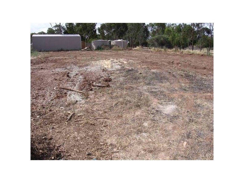 Lot 12 Blue Court, Strathalbyn SA 5255