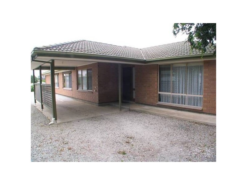 65 Grevillea Way, Woodside SA 5244