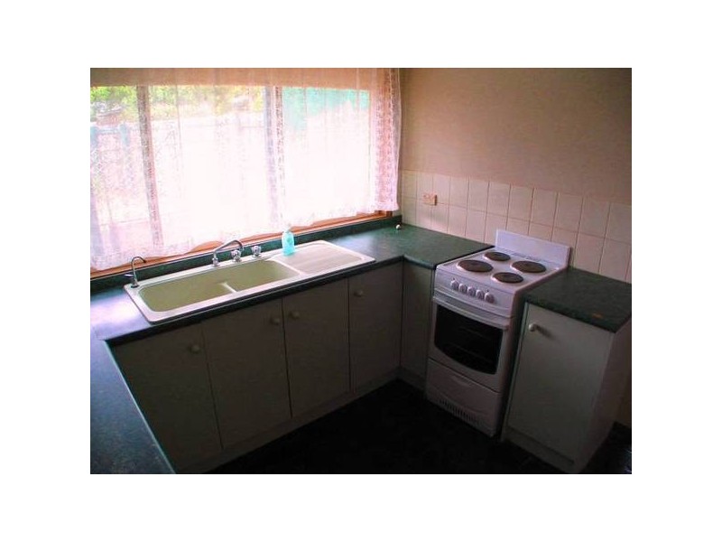 65 Grevillea Way, Woodside SA 5244