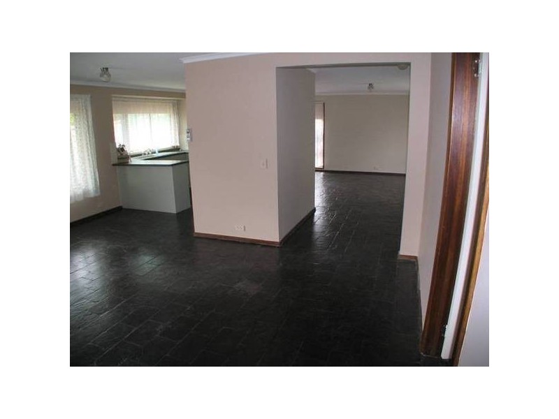 65 Grevillea Way, Woodside SA 5244