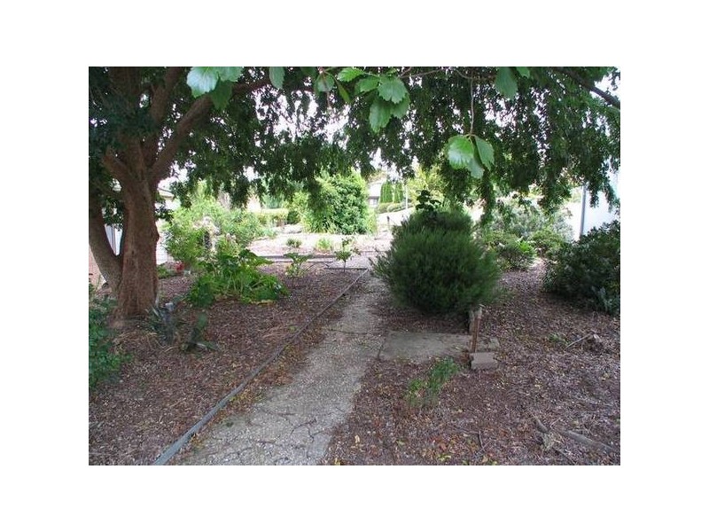 65 Grevillea Way, Woodside SA 5244