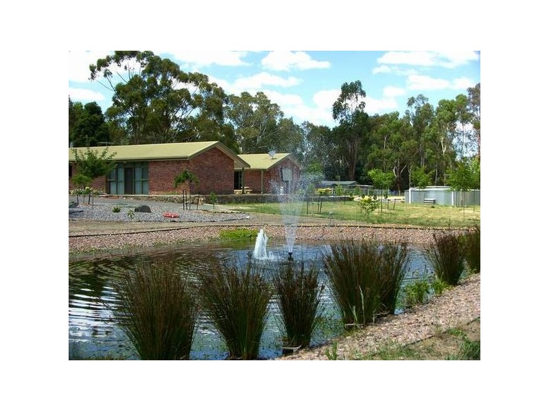 9 Verco Road, Woodside SA 5244