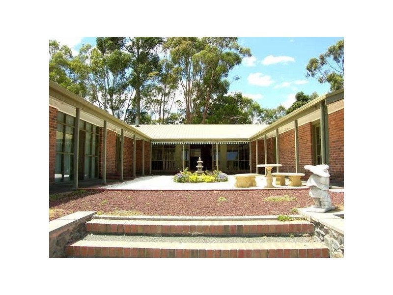 9 Verco Road, Woodside SA 5244