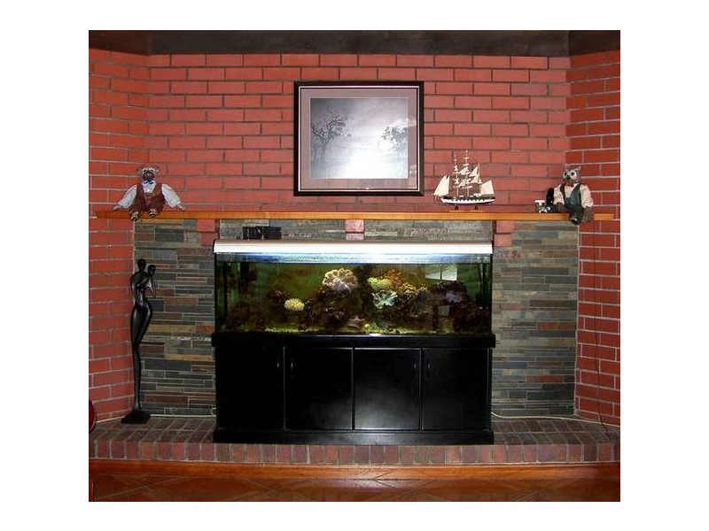 9 Verco Road, Woodside SA 5244