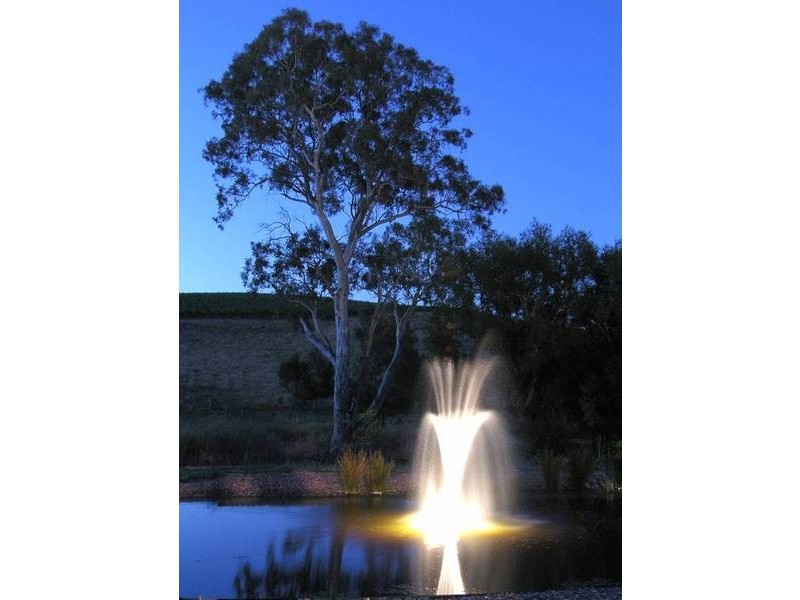 9 Verco Road, Woodside SA 5244