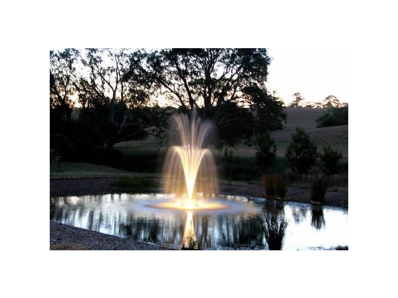 9 Verco Road, Woodside SA 5244