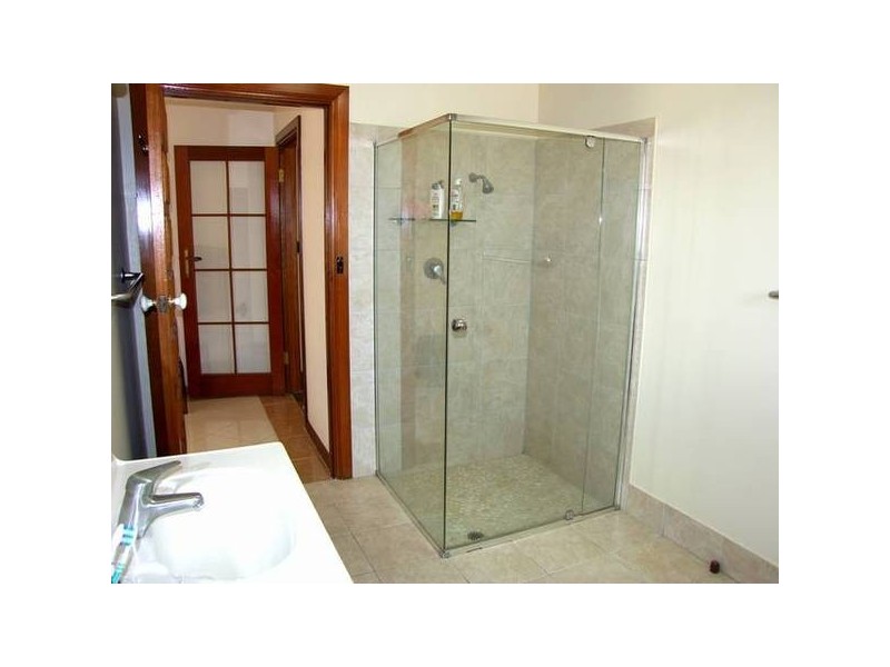 9 Verco Road, Woodside SA 5244