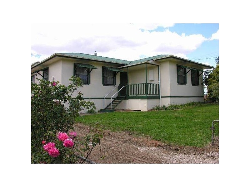 9 Easter Street, Nairne SA 5252