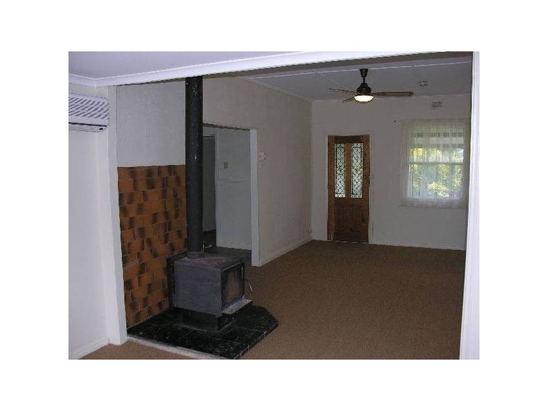 9 Easter Street, Nairne SA 5252