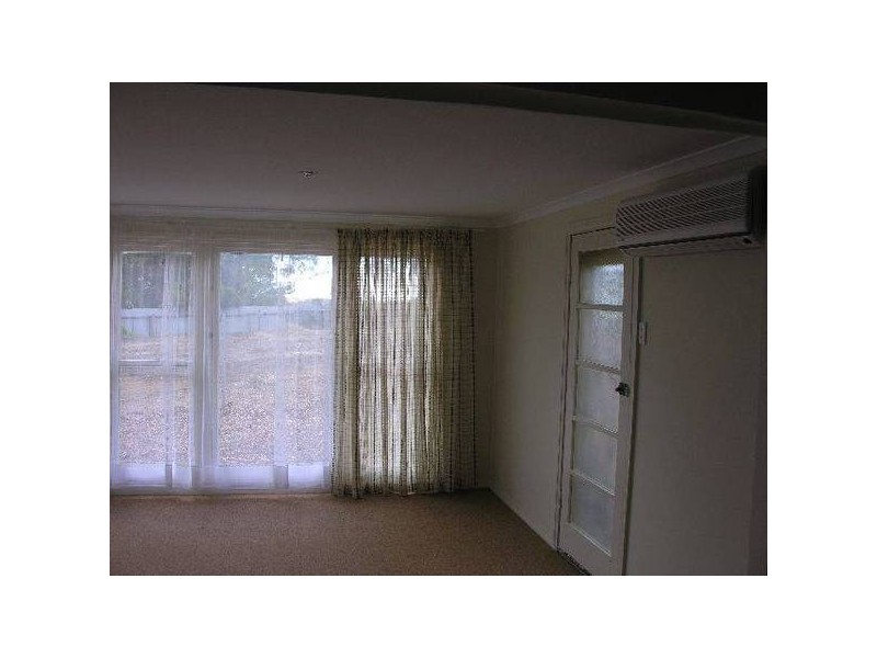 9 Easter Street, Nairne SA 5252