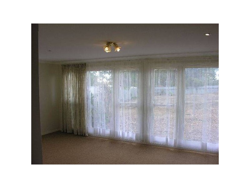 9 Easter Street, Nairne SA 5252