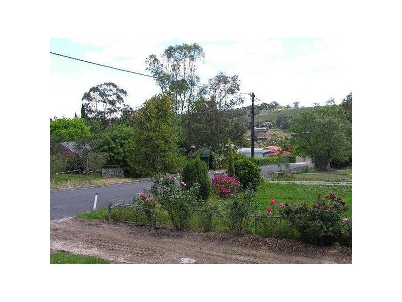 9 Easter Street, Nairne SA 5252