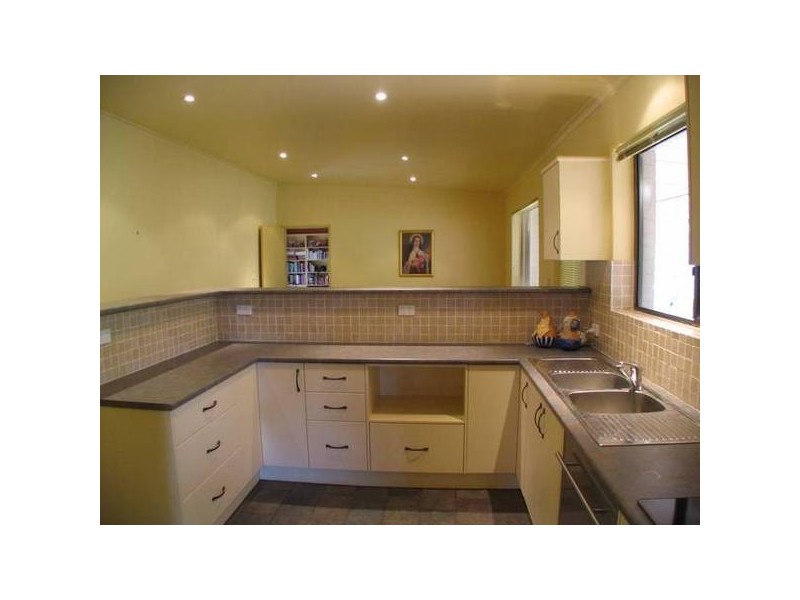 Lot 98 Blake Road, Paris Creek SA 5201