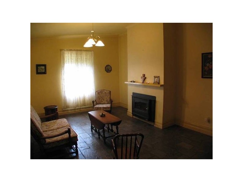 Lot 98 Blake Road, Paris Creek SA 5201