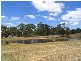 Lot 98 Blake Road, Paris Creek SA 5201