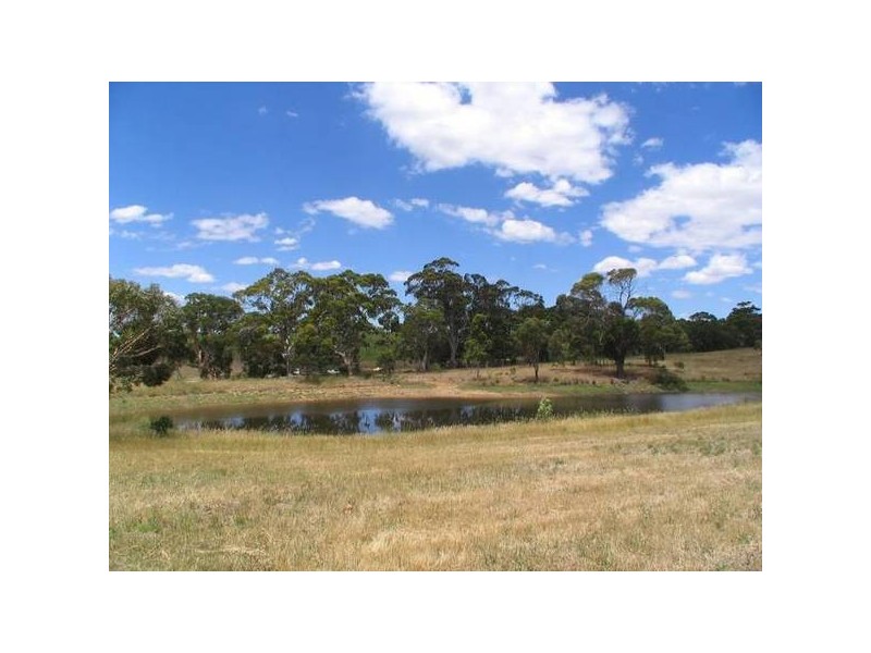 Lot 98 Blake Road, Paris Creek SA 5201
