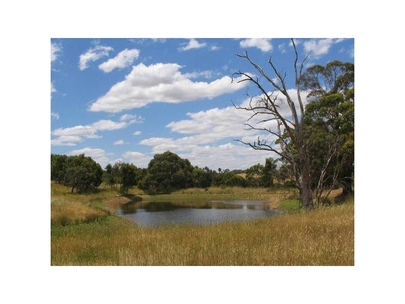 Lot 98 Blake Road, Paris Creek SA 5201