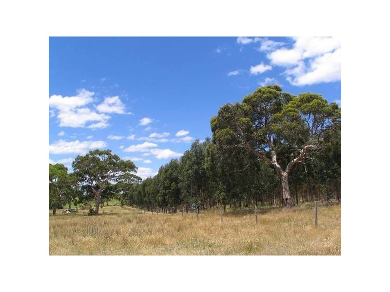 Lot 98 Blake Road, Paris Creek SA 5201