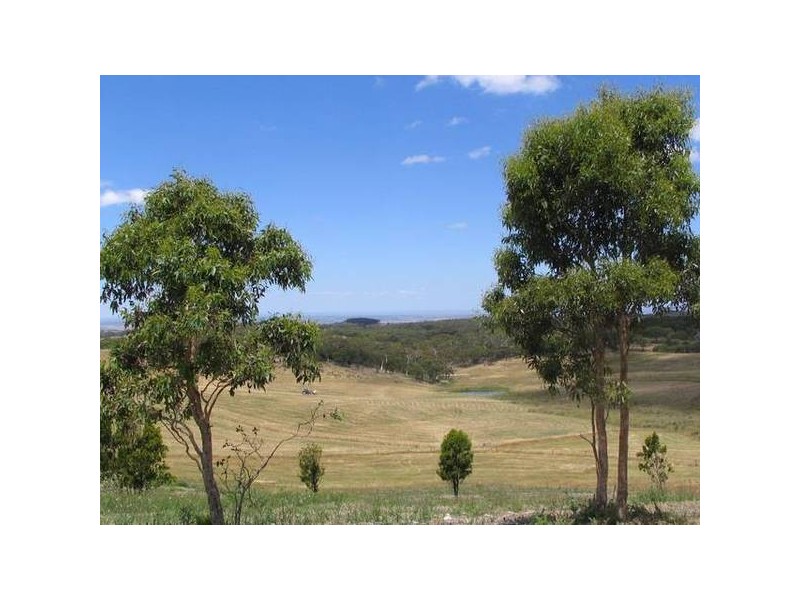 Lot 98 Blake Road, Paris Creek SA 5201