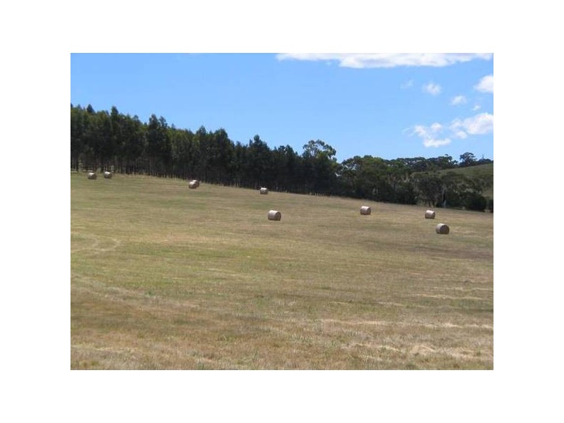 Lot 98 Blake Road, Paris Creek SA 5201