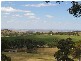 Lot 98 Blake Road, Paris Creek SA 5201
