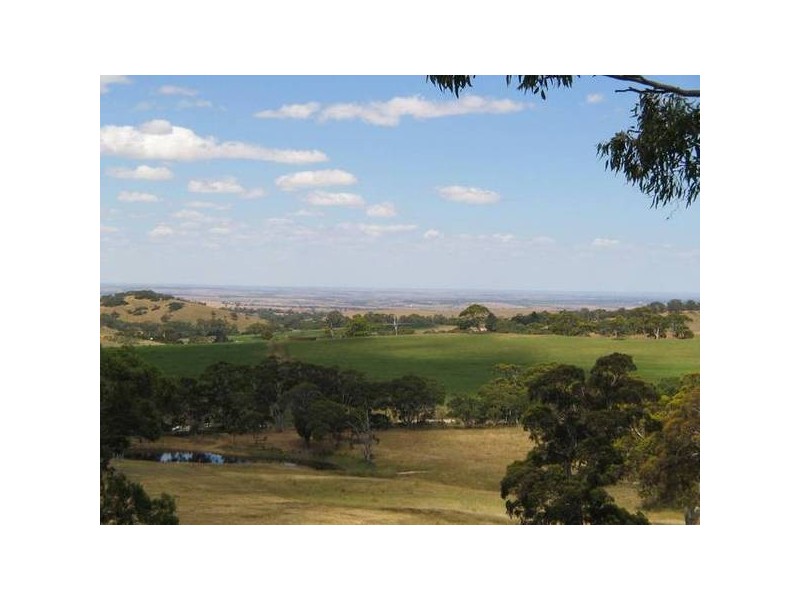 Lot 98 Blake Road, Paris Creek SA 5201