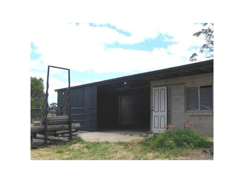 Lot 98 Blake Road, Paris Creek SA 5201