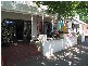 53 Main Street, Hahndorf SA 5245