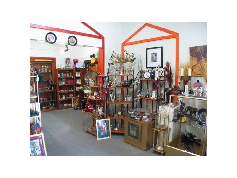 53 Main Street, Hahndorf SA 5245