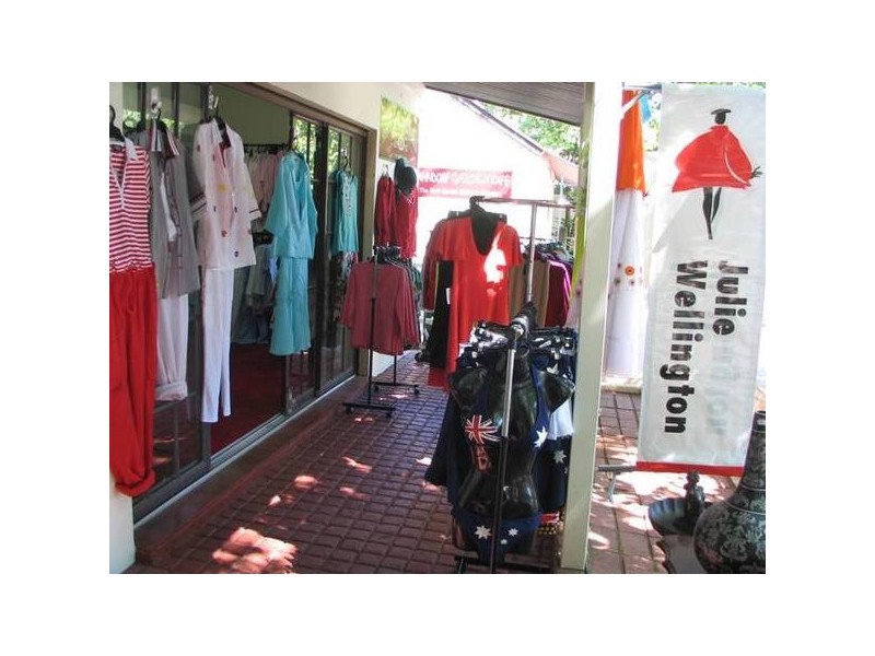 53 Main Street, Hahndorf SA 5245