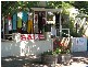 53 Main Street, Hahndorf SA 5245