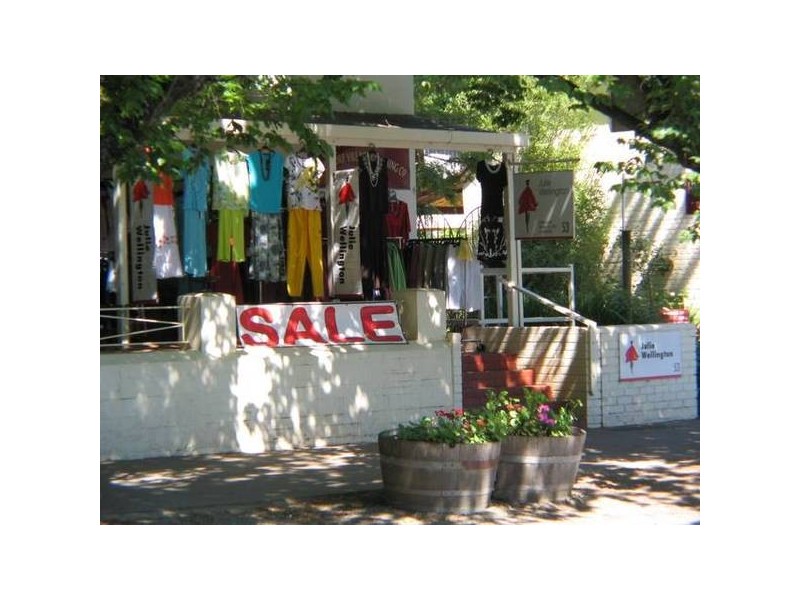 53 Main Street, Hahndorf SA 5245