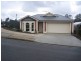 2 Westley Court, Mount Barker SA 5251