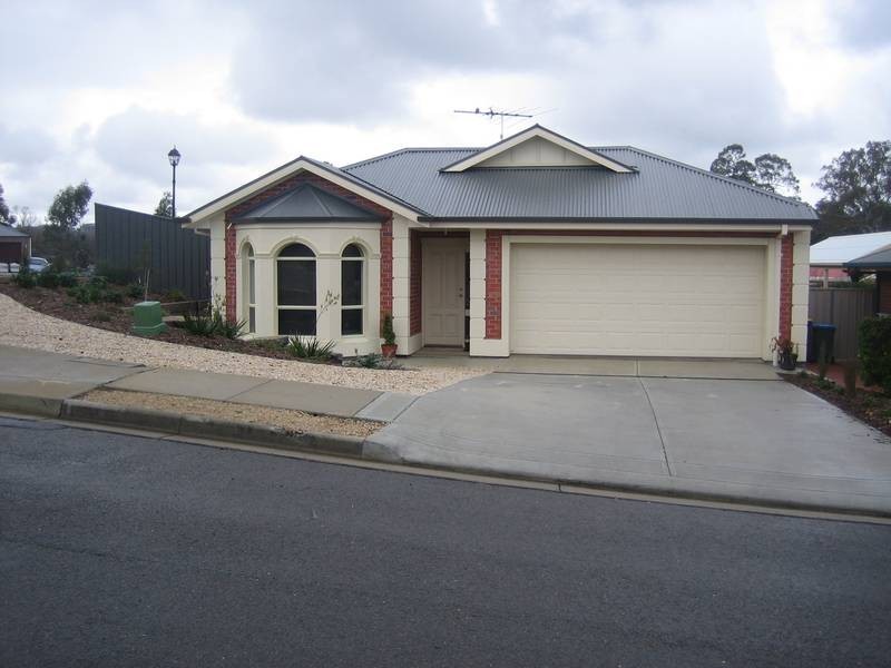 2 Westley Court, Mount Barker SA 5251