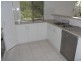 2 Westley Court, Mount Barker SA 5251