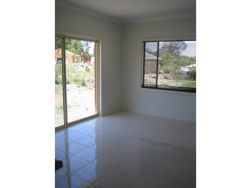 2 Westley Court, Mount Barker SA 5251