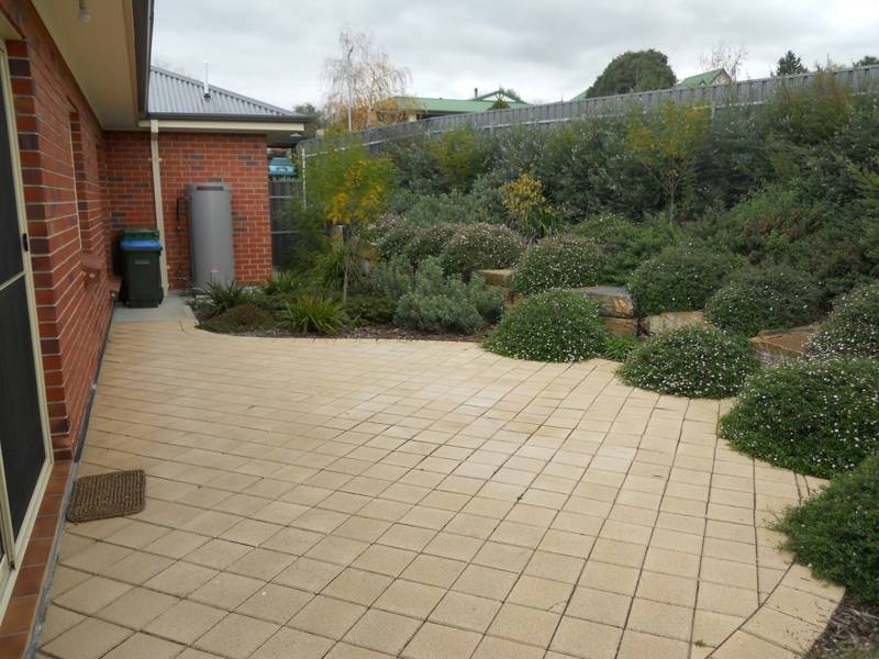 2 Westley Court, Mount Barker SA 5251
