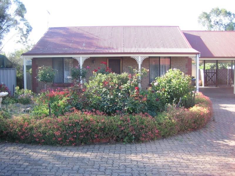 5/7 Grey Street, Strathalbyn SA 5255