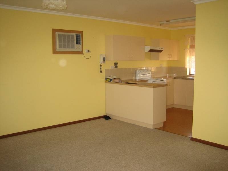 5/7 Grey Street, Strathalbyn SA 5255