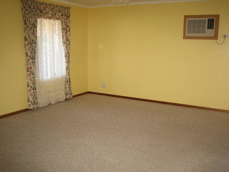 5/7 Grey Street, Strathalbyn SA 5255