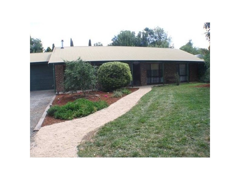28 Thiele Avenue, Mount Barker SA 5251