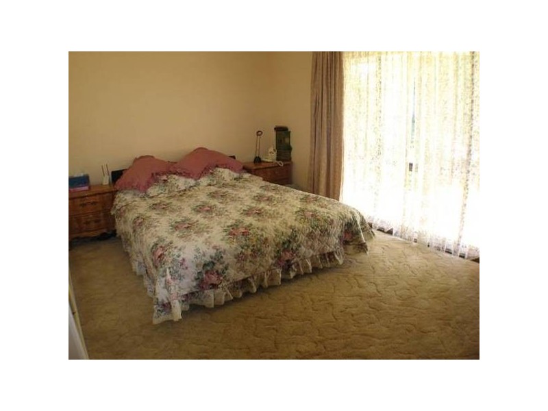 28 Thiele Avenue, Mount Barker SA 5251