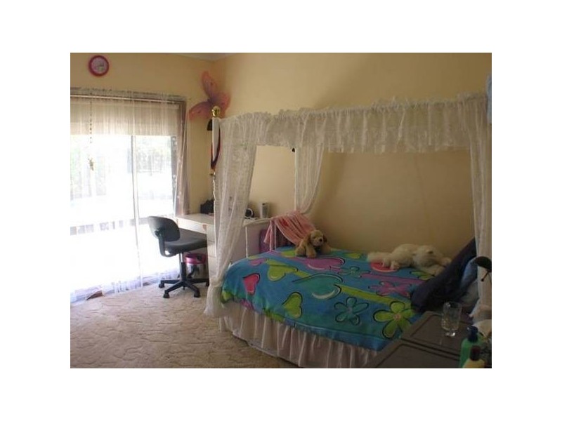 28 Thiele Avenue, Mount Barker SA 5251