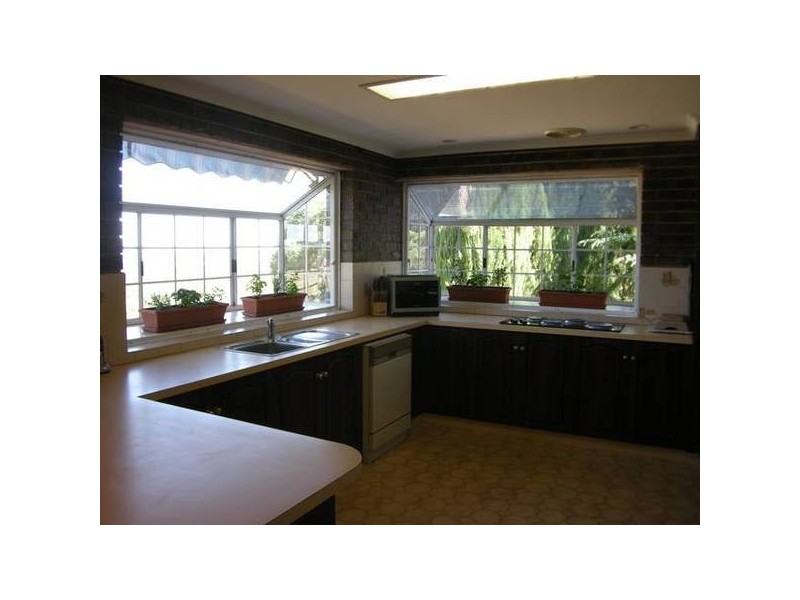 Lot 21 Paechtown Road (3.9kms from Pine Avenue), Hahndorf SA 5245