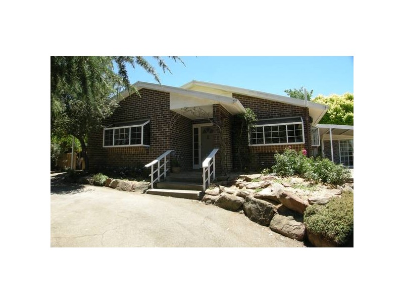 Lot 21 Paechtown Road (3.9kms from Pine Avenue), Hahndorf SA 5245