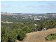 Lot 21 Paechtown Road (3.9kms from Pine Avenue), Hahndorf SA 5245