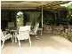 Lot 21 Paechtown Road (3.9kms from Pine Avenue), Hahndorf SA 5245