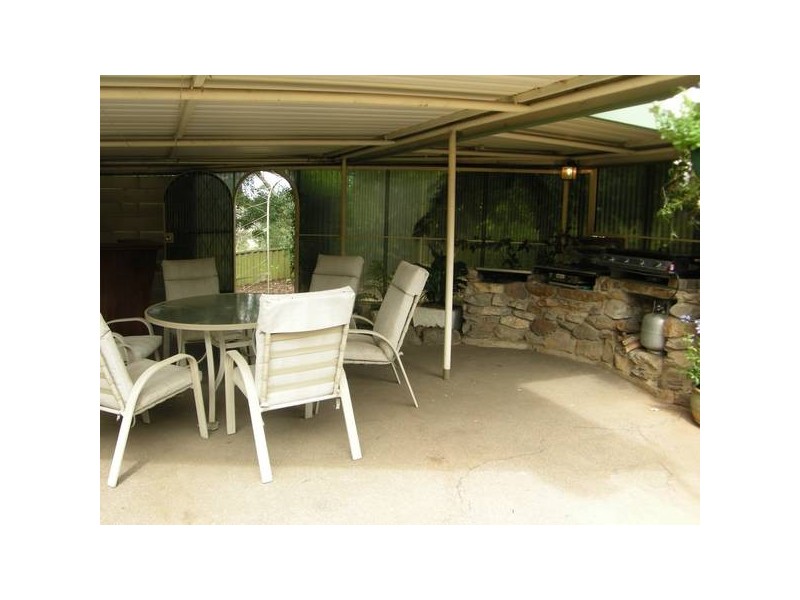 Lot 21 Paechtown Road (3.9kms from Pine Avenue), Hahndorf SA 5245