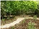 Lot 21 Paechtown Road (3.9kms from Pine Avenue), Hahndorf SA 5245